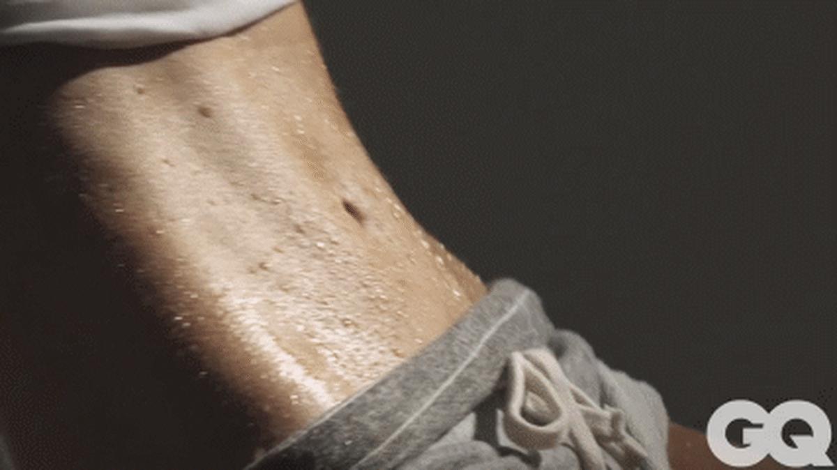 brooklyn-decker-sweaty-gq-gif.gif